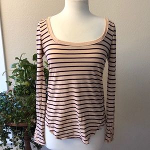 🎟 Free People Top